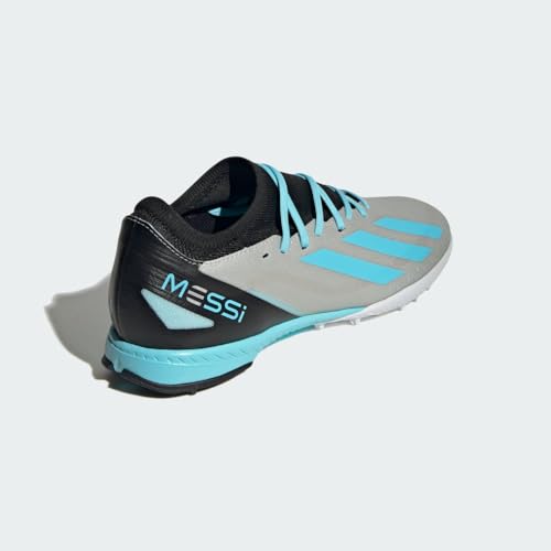 Image of Adidas Unisex-Adult X Crazyfast League Turf
