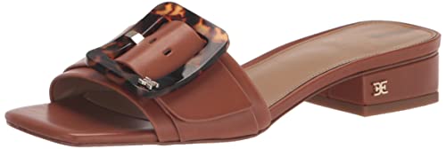 Image of Sam Edelman Women's Deacon Bead Sandals