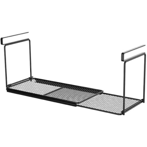 ˒I[bN Xy[Xߖ I[ ݂艺 őϋv Lk܂肽 ݂˒I @\ ܂܂ȃViIɓKĂ܂ ʏ Xy[Xߖ Lb` \ | ItBX (A) [sAi]