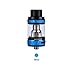 Produktbild Vaporesso NRG Tank 5ml - ohne Tabak - ohne Nikotin (schwarz)