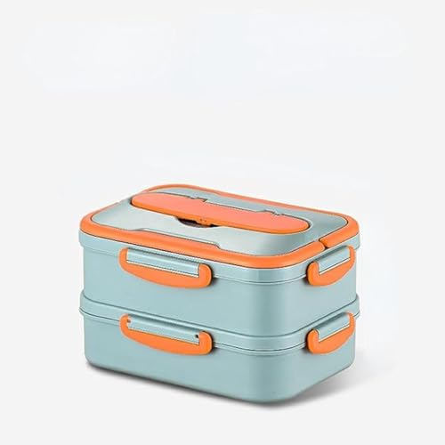 LQSYBHD ۉٓ tbV`{bNX ^ٓ XeX`W[ XeXۉ`W[ ٓ 3i/2i/1i e ƃXv[t 􂢂₷ ȒP 4_bNłŒ RpNgTCY dqW 