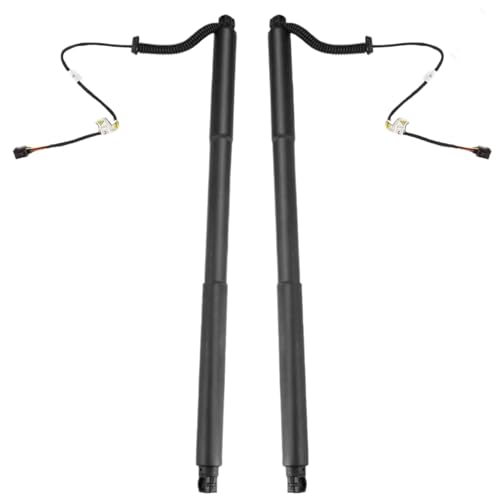 e[Q[gKXXvOVbNAu\[o[ JCG N[y 2015-2017 de[Q[g KXXgbg 95851285107/95851285108 p[nb` tgT|[g(1pair)