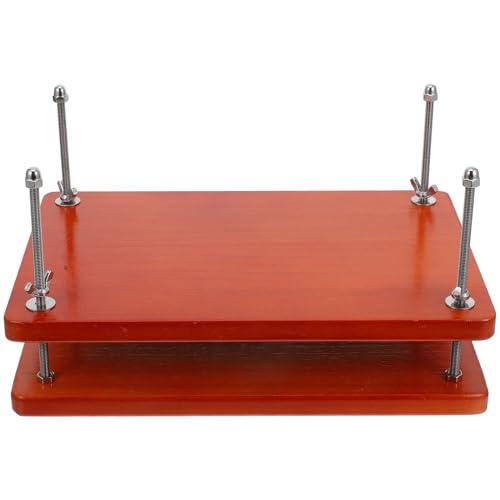 NUOBESTY ؐvX@ pr ubNoCfBOp ϋv̂ؐH Ao J[h XNbvubN t[vbV