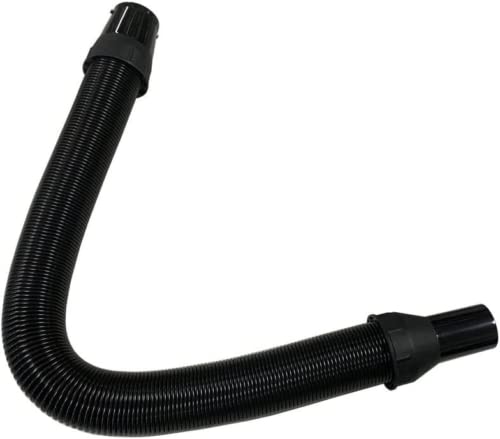 Milwaukee M18 VC Hose