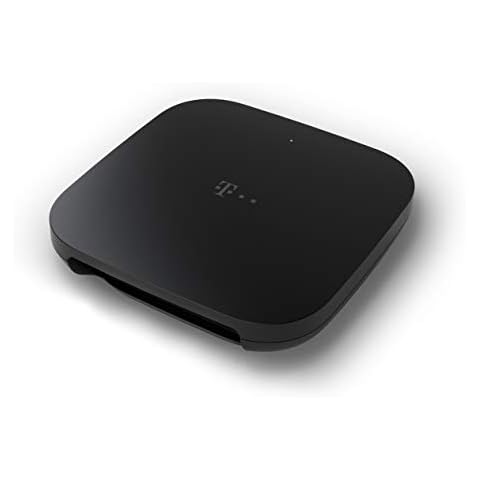 Modem Fibre Optique Telekom 2 Cover
