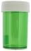 Nalge Nunc 562116-2008 Nalgene Jar Pc 8 Oz Meadow Green