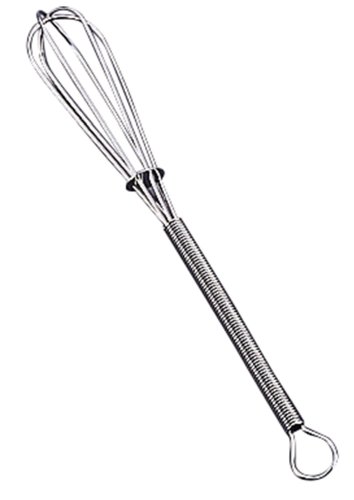 Ge[g}c 18-8 ~jA  3209403