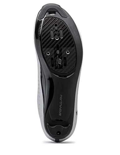 Northwave Schuhe Revolution 3 - Image 3