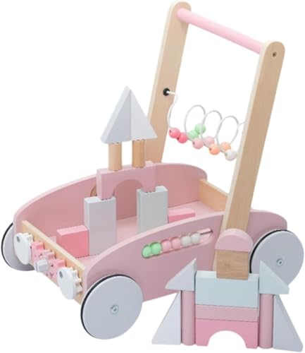 Oceanight ؐ 艟 xr[EH[J[Ԃp  mߋ ςݖؕt sKɓK ؂̂ oYjEVNEav[gɍœK j̎qE̎qp S ϋv Bi (sN)