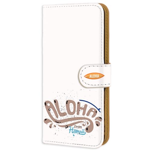 Xperia Ace SO-02L p 蒠 X}zP[X tLVu GNXyAG[X̃Jo[ An T[tB nCA S 108a04m