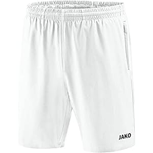 JAKO heren Short Profi Short Profi