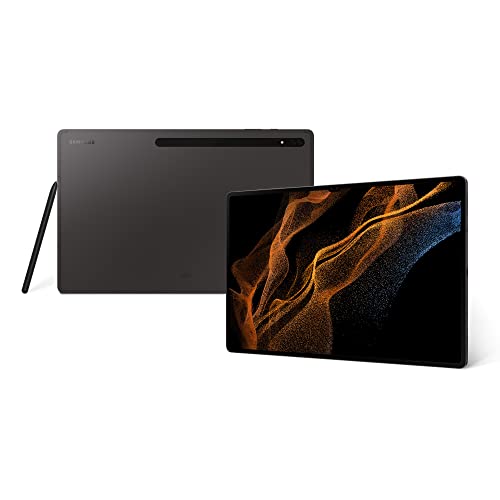 Octa-Core (2.99GHz, 2.4GHz, 1.7GHz)