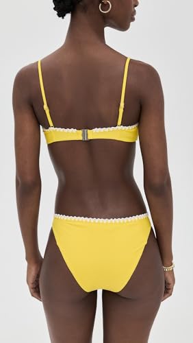 Ramy Brook Women's Emmeline Bikini Top2