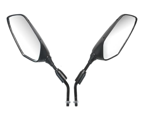 oCN~[ PCX 150 /PCX 160 125 2018-2025 p I[goCnho[~[ Ar[~[ TCho[X~[ ANZT[p[c