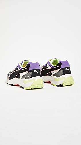 Image of Puma Men's Tazon 6 FM Running Shoe