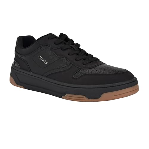 Guess Men's Jerren Sneaker