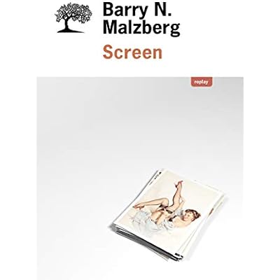 Screen