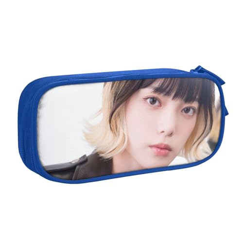 wp e F (10) wyP[X @\ g₷ 5x10.5x21cm [E[ y M MP[X