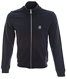 Belstaff