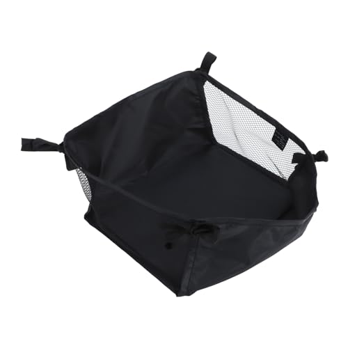 HYTROVE xr[J[ꕔ[obO xr[J[ꕔI[KiCU[oXPbg @\[P[X h210dIbNXtH[hz Ԃ񏬕p jo[T݌v V玙p