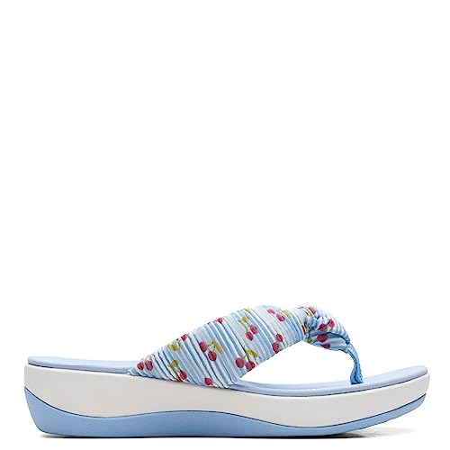Image of Clarks Women's Arla Glison Flip Flop