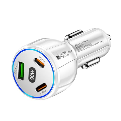 J[USB[dUSB Cdbd̓A_v^[16 15gѓdbA_v^[X}[gtHJ[[d