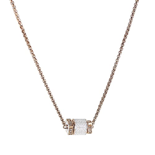 [G|IA}[j] fB[X lbNX [YS[h EGS2828221 [sAi]