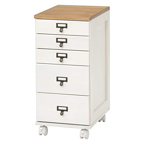 書類チェスト チェスト たんす 通販 価格比較 価格 Com