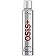 Schwarzkopf OSiS Grip Mousse starker Halt, 1er Pack, (1x 0,2 L)