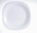 Luminarc 19 cm Set Carine da Dessert in Vetro Colore: Plate