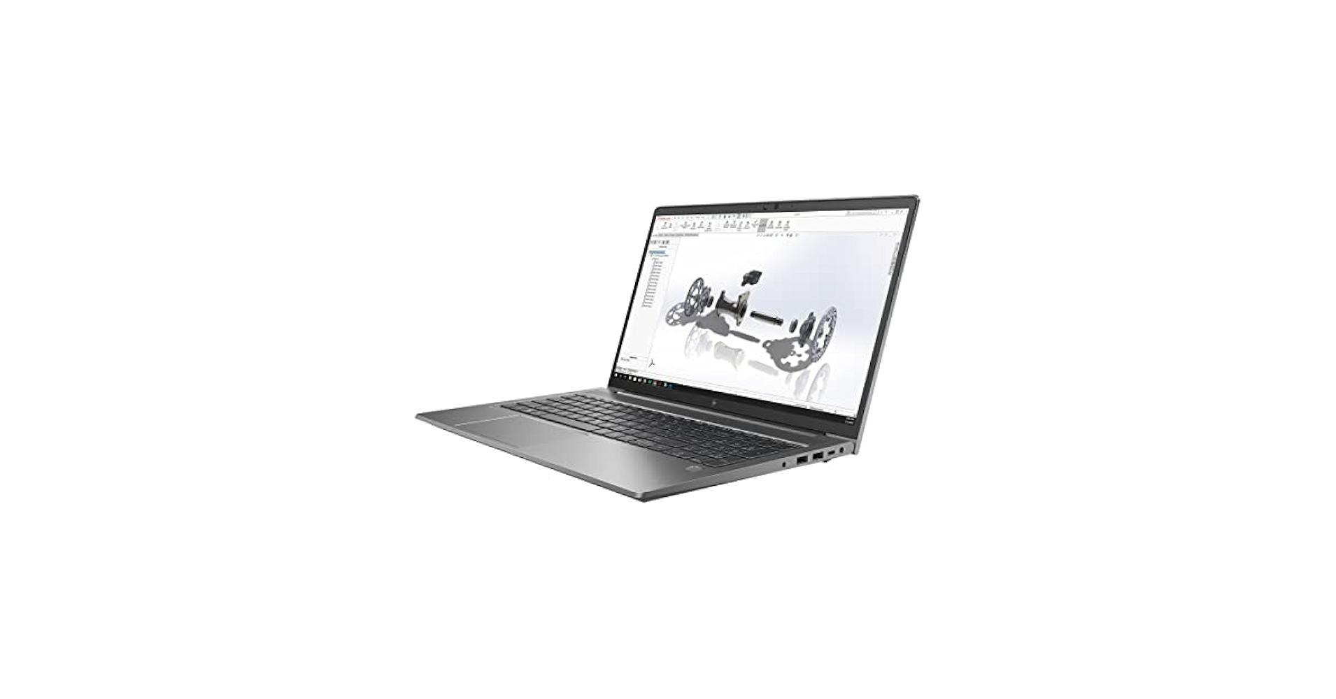【超高スペック】HP ZBook G8 i7 32GB 512GB Office 超高スペック】HP ZBook G8 i7 32GB 512GB Office 超高スペック