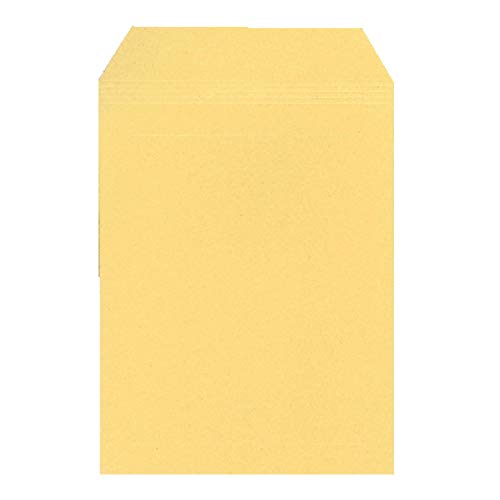 ^`oi LHP[X B-4LTCY iV 30Zbg LH-052 B4Ch30