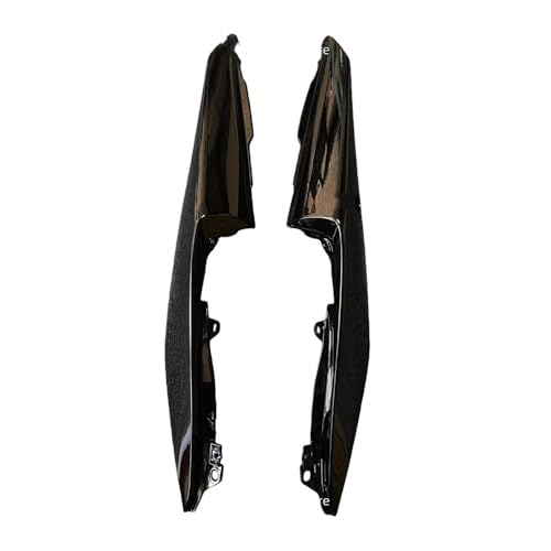 Carénage arrière latéral moto de finition supérieure pour YZF-R3 MT-03