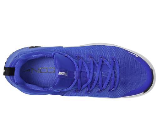 Image of Nike Mens Free Metcon 6