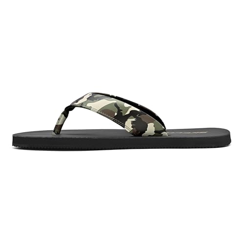 Image of Skechers Men Courtwald India Slipper