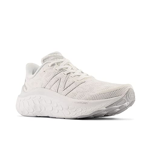 Image of New Balance Women 1440 Running Shoe
