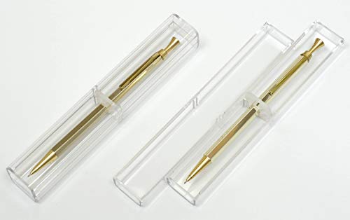素材用　純金製ペン先　2本 31MraWswtoL.jpg
