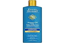 Image of Every Strand Argan Oil. Brand catalog list of Every Strand. This item is rated with a 5.0 scores over 5