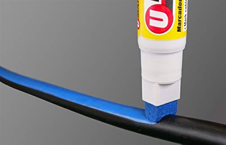 マー坊 latest?cb=20170611101042