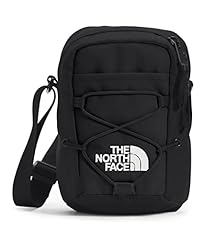 Tnf Black