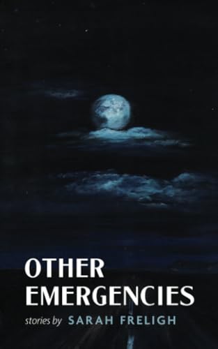 Other Emergencies: Stories