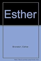 Esther 0891911308 Book Cover
