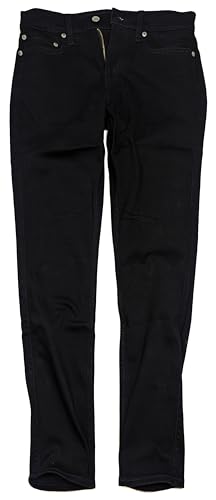 Hollister California Men's 90' Slim Jeans with Epic Flex HOM-50