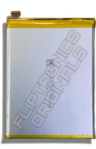 Image of ACBPN50M06 Battery for Micromax in 1 (E6746) / in 1b (E6523, E7533) / for Micromax in Note 1 (E7746) Battery with 6 Month warrenty****(P154)