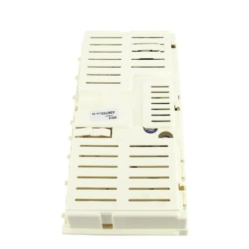 Module de commande cnr 436703 Refrigerateur Panasonic Modules - vue 3