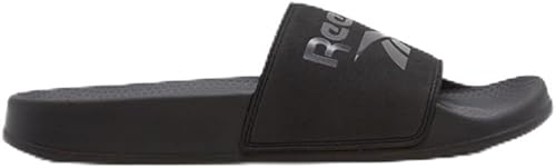 Reebok RBK FULGERE SLIDE