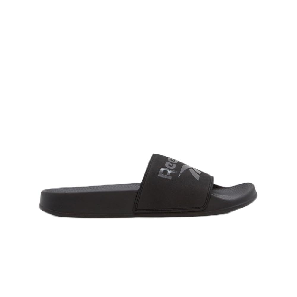 Reebok Unisex Rbk Fulgere SlideSlide Sandal