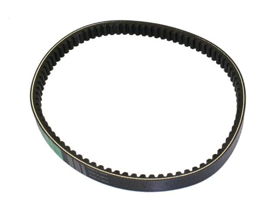 Amazon.com: Bando Aramid CVT Drive Belt 828-22.5-30 : Automotive