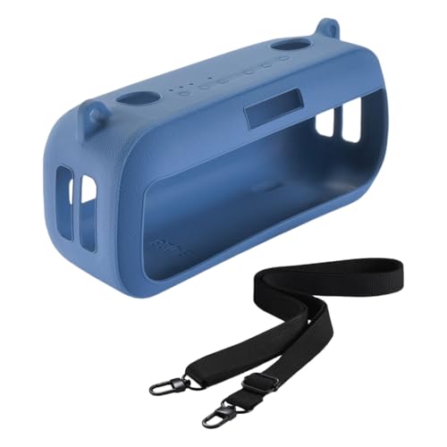 xbiez |[^uVR L[Xgbvt Xs[J[pیXL h