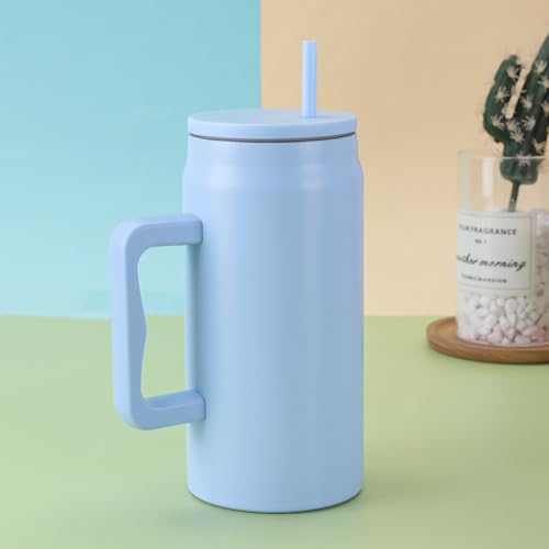 XeX ^fM ^u[ zǕt }OJbv e ۗۉ gѕ֗ t ԗpJbv gx}O  hN{g AEghA R[q[Jbv  (bh) (Cgu[)